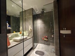 Residences At 338A (D9), Apartment #457436311